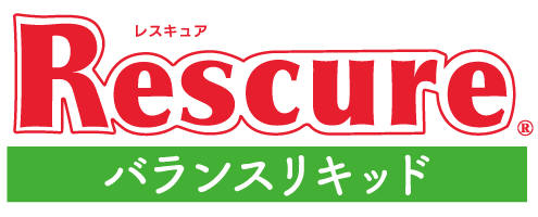 Rescure【レスキュア】バランスリキッド