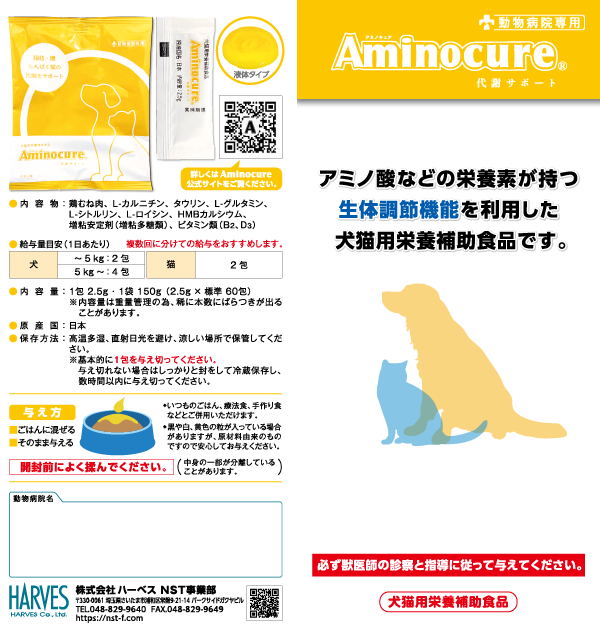 資料プレビュー